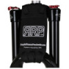 Garde-Boue Avant RRP NeoGuard - Logo RRP