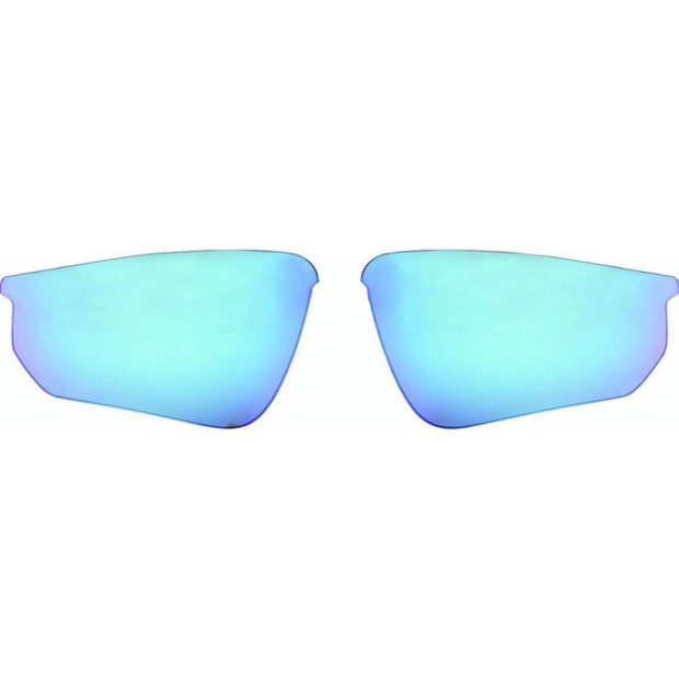 Verre Optique pour Lunettes de soleil BBB BSG-51