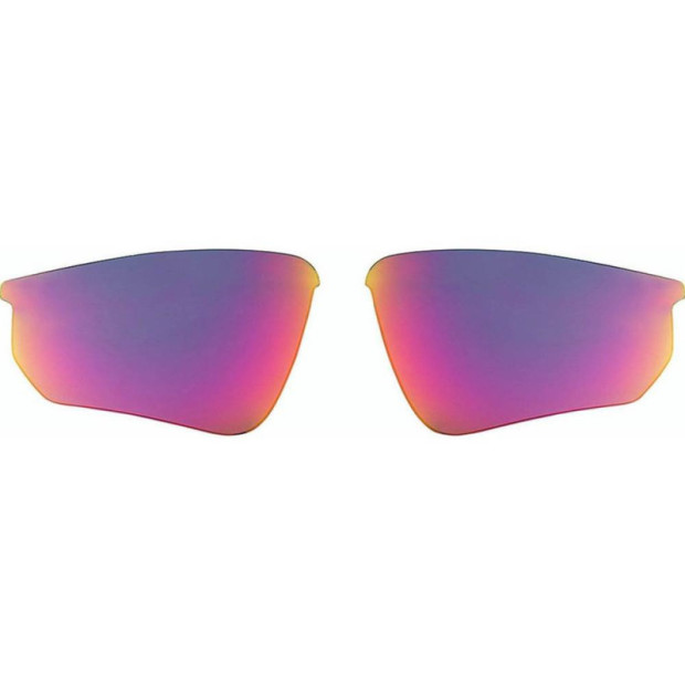 Verre Optique pour Lunettes de soleil BBB BSG-51