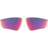 Verre Optique pour Lunettes de soleil BBB BSG-51