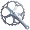 Pédalier Piste Shimano Dura Ace FC-7710