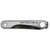 Manivelle Gauche Shimano Dura Ace FC-9000