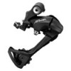 Dérailleur Arrière Shimano Acera RD-T3000 - 9 Vitesses 