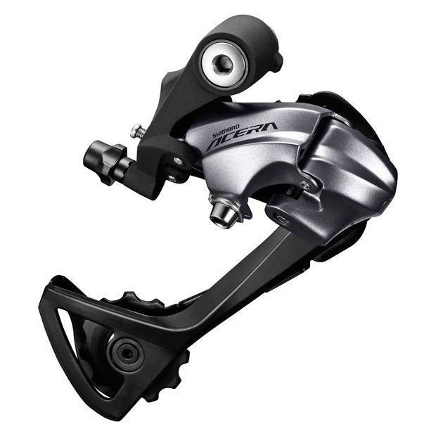 Dérailleur Arrière Shimano Acera RD-T3000 - 9 Vitesses 