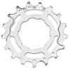 Pignon Shimano Dura Ace CS-9000 - 11 vitesses - 17 Dents - 11-28/12-25/12-28 Dents