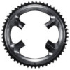 Plateau Extérieur Shimano Dura Ace FC-R9100