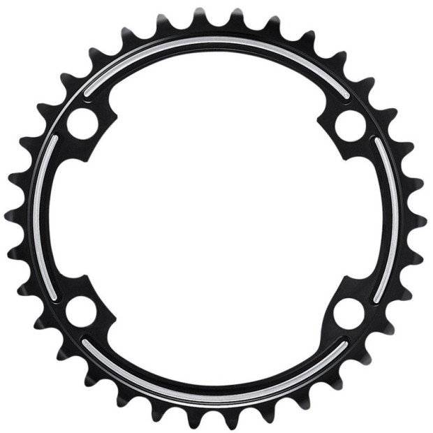 Plateau Intérieur Shimano Dura Ace FC-R9100