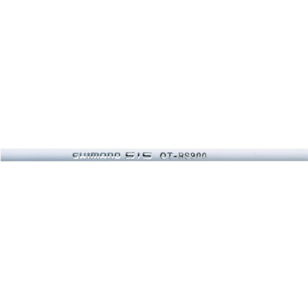 Kit de Câbles et Gaines de Dérailleur Shimano Dura Ace R9100