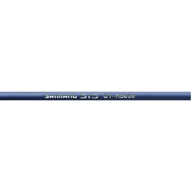 Kit de Câbles et Gaines de Dérailleur Shimano Dura Ace R9100
