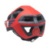 Casque Urge All-Air - Rouge