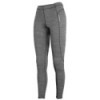 Pantalon Thermique Femme Tucano Urbano Calzamalia Gris