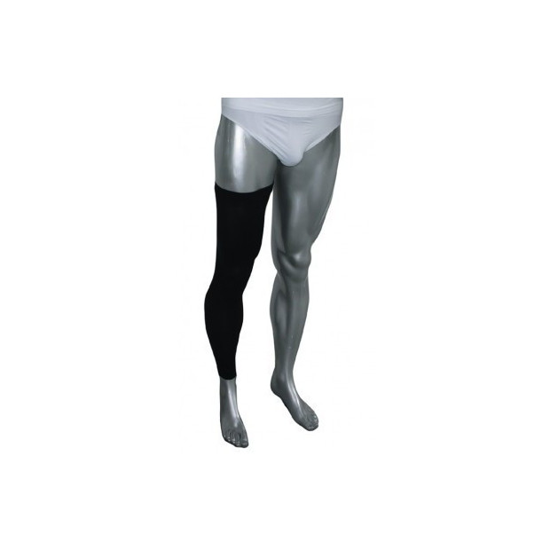 F-Lite JAMBIERE SANS COUTURE