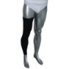F-Lite JAMBIERE SANS COUTURE