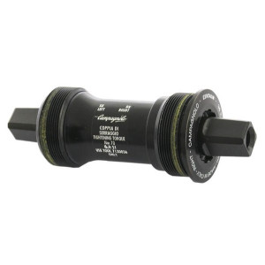 Boîtier pédalier Campagnolo Centaur (BSC)