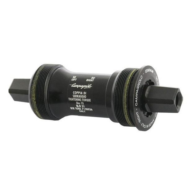 Boîtier pédalier Campagnolo Centaur (BSC)