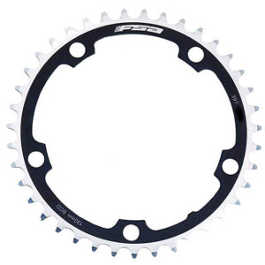 Plateau FSA Pro 130 mm  38/39 Dents