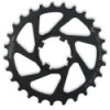 Pignon Miche Campagnolo 32 dents
