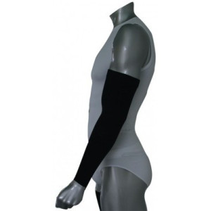 F-Lite Manchettes Sans Couture