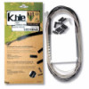 Kit Transfil pour frein Route