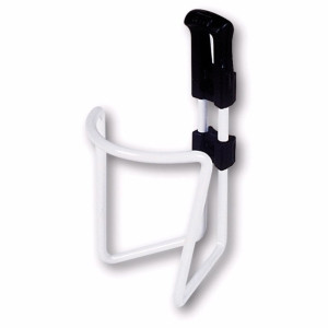 Porte Bidon Ital Bell