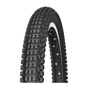 Pneu Michelin MAMBO BMX 