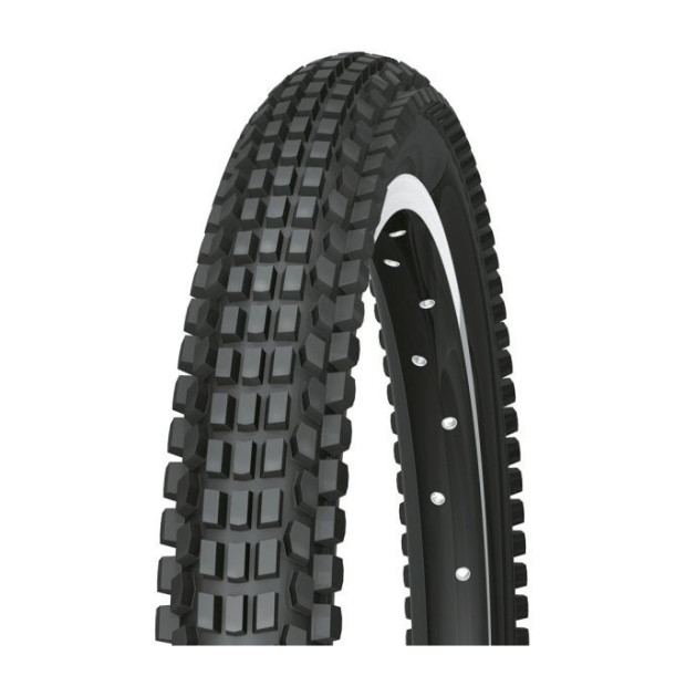 Pneu Michelin MAMBO BMX 
