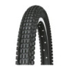 Pneu Michelin MAMBO BMX 