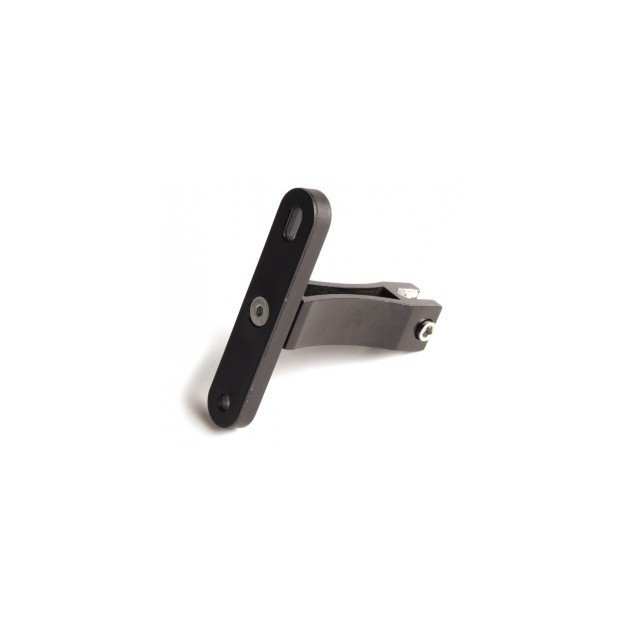 Adaptateur Rail de Selle XLC pour Porte-Bidon