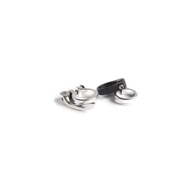 Collier de tige de selle XLC PC-B01