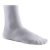 Chaussettes mi-hautes Mavic Essential - Blanc