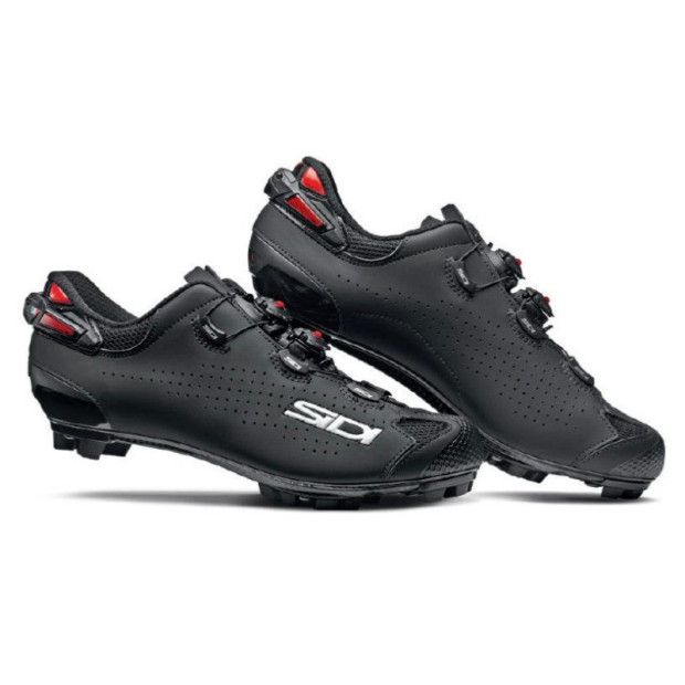 Tiger chaussures deals