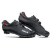 Chaussures VTT Sidi Tiger 2 Noir