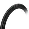 Pneu Route Pirelli Cinturato Velo TLR Tubeless Ready 700x26C Noir