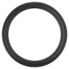 Pneu Route Pirelli Cinturato Velo TLR Tubeless Ready 700x26C Noir