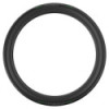 Pneu Route Pirelli Cinturato Velo TLR Tubeless Ready 700x26C Noir