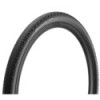 Pneu Pirelli Cinturato Gravel Hard TLR 700x35C Noir