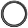 Pneu Pirelli Cinturato Gravel Hard TLR 700x35C Noir