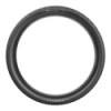 Pneu Pirelli Cinturato Gravel Mixed TLR 700x35C Noir