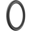 Pneu VTT Pirelli Scorpion XC RC Lite 29x2,2"