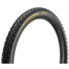 Pneu VTT Pirelli Scorpion XC RC ProWall 29x2,2" Noir/Jaune