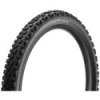 Pneu VTT Pirelli Scorpion Trail Soft Terrain 29x2,4" Noir