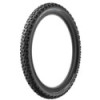 Pneu VTT Pirelli Scorpion Trail Soft Terrain 29x2,4" Noir