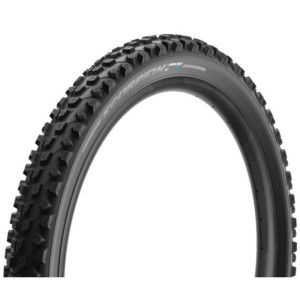 Pneu VTT Pirelli Scorpion Enduro Soft Terrain 29x2,4" Noir