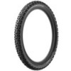 Pneu VTT Pirelli Scorpion Enduro Soft Terrain 29x2,4" Noir