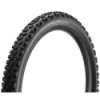 Pneu VTT Pirelli Scorpion Enduro Soft Terrain 29x2,6" Noir