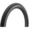 Pneu VTT Pirelli Scorpion Enduro Rear 29x2,6" Noir