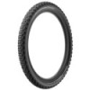 Pneu VTT Pirelli Scorpion Enduro Rear 29x2,6" Noir