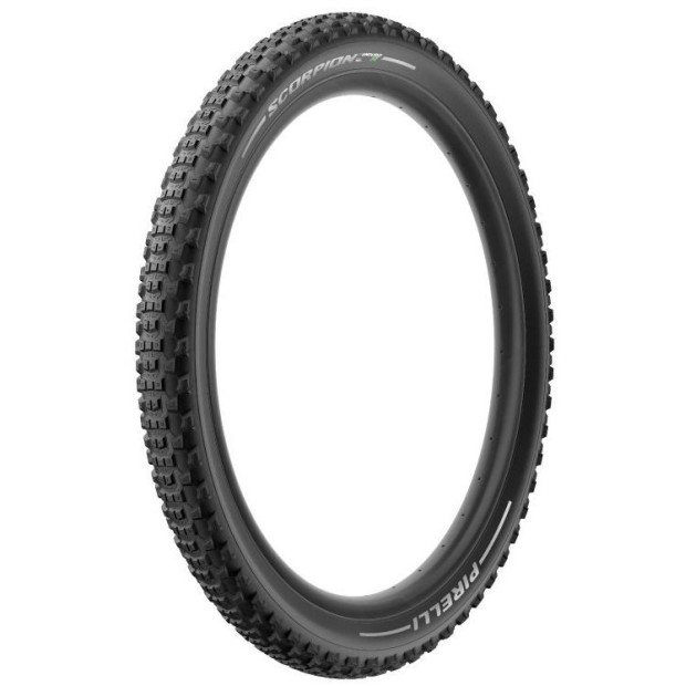 Pneu VTT Pirelli Scorpion Enduro Rear 27,5x2,4"