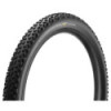 Pneu VTT Electrique Pirelli Scorpion E-MTB Mixed Terrain 27,5x2,6" Noir