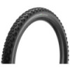 Pneu VTT Electrique Pirelli Scorpion E-MTB Rear 29x2,6" Noir